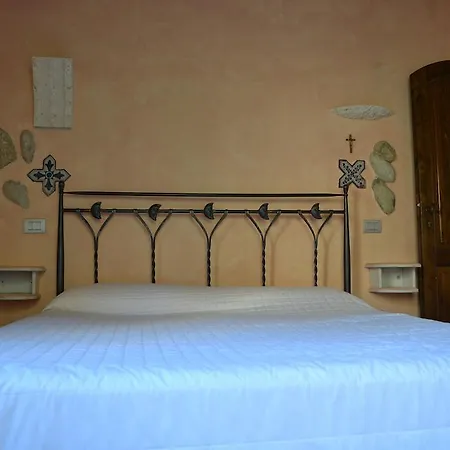 La Sorgente * Massignano